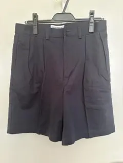 ワコマリア チノショーツ ハーフパンツ ショートパンツのサムネイル
