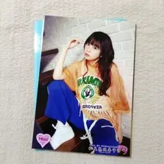 2026年最新】グループ名：私立恵比寿中学 写真・チェキの人気アイテム