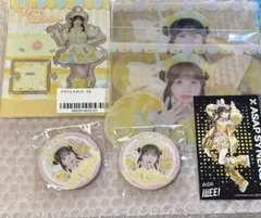 福丸うさ　グッズ　まとめ売り 福丸うさ生誕祭2026】 福丸うさ生誕祭2026のグッズメニュー公開