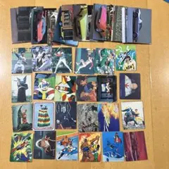 Item thumbnail for item 95b4215a-5b26-4ead-9b57-43922c2e7681