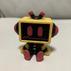 Item thumbnail for item 9941755c-4244-4f06-9249-1dde38cbaf8a