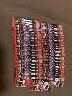 ロケット団の栄光　 バラパック 43パック