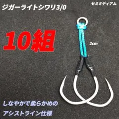 Item thumbnail for item 7cfb3469-9b0e-4e44-a3be-bd409f209283