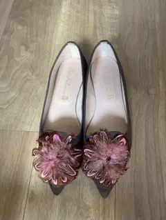 Item thumbnail for item 5c085039-48fc-45ca-ade8-16e66ae30abf