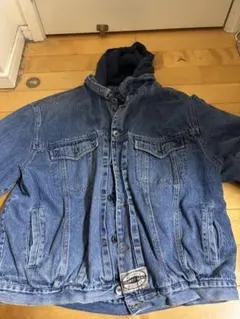 2026年最新】フェイ FAY ジャケットの人気アイテム - メルカリ