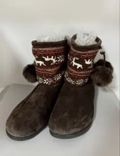 Item thumbnail for item df0b7af3-96e0-40c1-a21d-2b4f11dd8e7c