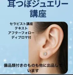 2026年最新】耳ツボテキストの人気アイテム - メルカリ