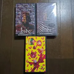 Item thumbnail for item a76c322e-a580-42f2-8d79-e844b59d2827