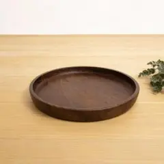 2026年最新】古盆の人気アイテム - メルカリ