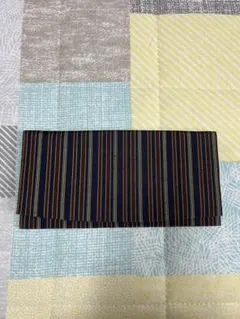 Item thumbnail for item 2a00e45d-404f-40af-9aa2-ef8e57a745c1