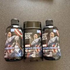 Item thumbnail for item b294fb3a-e6dc-4f22-93a2-b58f93d654eb