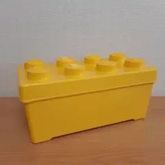 Item thumbnail for item b1e08dd2-724f-4885-88da-f6340af3f1ab