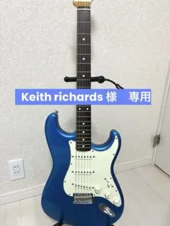 Fender Japan Stratocaster 2019年製 エレキギター - メルカリ