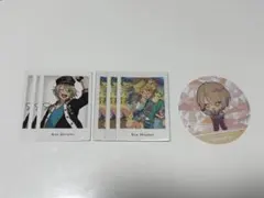 あんスタ 白鳥藍良 セット売り