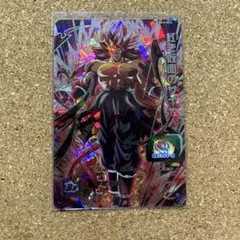 2025年最新】紅き仮面のサイヤ人の人気アイテム - メルカリ