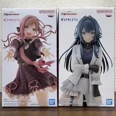 プライズフィギュア まとめ売り 61