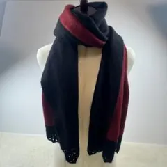 マフラーレディースカシミヤ