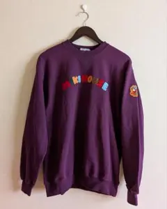 Item thumbnail for item 71bbf7aa-7f69-46e2-959d-6e4473f51842