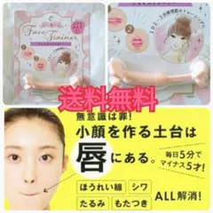 Item thumbnail for item 3af2c10f-2a49-4f2c-8abe-9b34b6a9570a