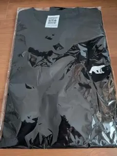 新品未開封]COMPLEX 日本一心 12ピースハート Tシャツ | Mercari
