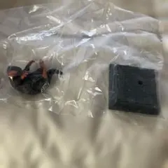 ファンタスティック・ビースト ニフラー フィギュア