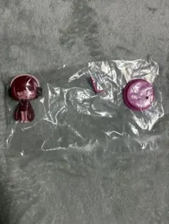 ウィルスイーツ