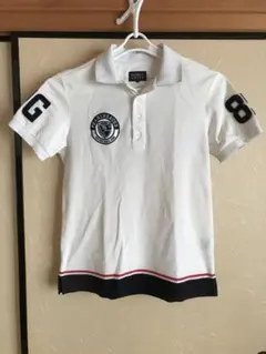 コンブ様 リクエスト 2点 まとめ商品