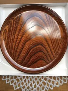 2026年最新】小田原欅工芸の人気アイテム - メルカリ