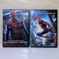 Item thumbnail for item 4896252a-4c68-4e42-8603-1d5908eae859