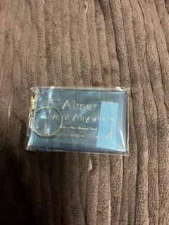 Item thumbnail for item 076798d9-b80c-46b5-b20c-0f38afe66bf2