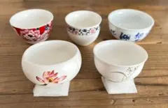 Item thumbnail for item 0147a39c-cb4b-4d39-92cb-2173dab4c05d