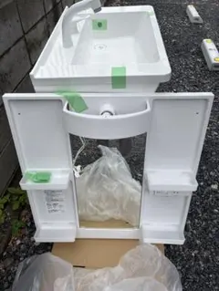 TOTO YKA25 中古品 - メルカリ