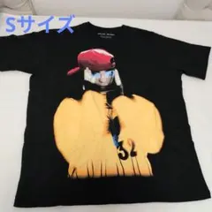 2025年最新】ビリーアイリッシュ tシャツ ツアーの人気アイテム - メルカリ