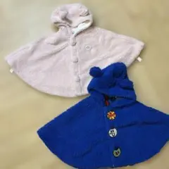 Item thumbnail for item ab81a674-1734-4294-9ea3-05e726b4d9d2