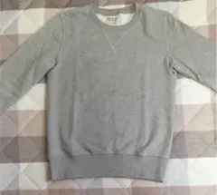 Item thumbnail for item 7f08b85f-3ece-4085-9263-e503a04a87ad