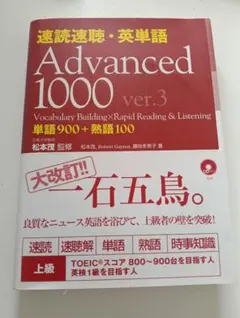 Item thumbnail for item c0b4a57a-fad0-4e3f-90ba-e387d19d06fa