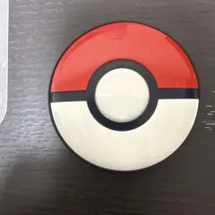 GOプラス➕のサムネイル