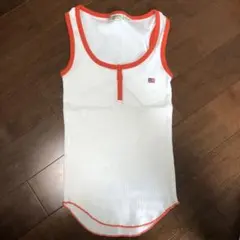 Item thumbnail for item 2e2d9ebc-41e0-4496-91ef-2a1953ec26d8