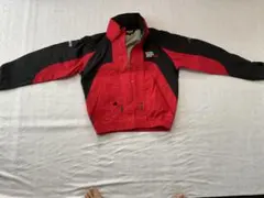 Item thumbnail for item ffa202ca-a89c-4266-b6fb-b9d7b5bd2bf8