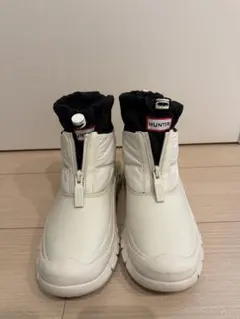 Item thumbnail for item 70142025-af67-4869-b67a-baad172437f9