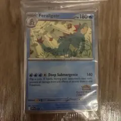 ポケカ 英語圏 illustration contests 2024 カード3枚 - メルカリ