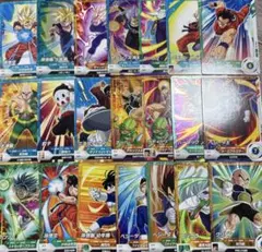 カキャロット様 リクエスト 2点 まとめ商品