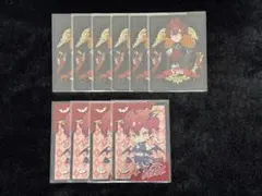 りぃ様専用ページ