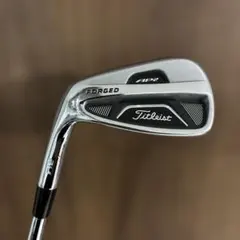 Item thumbnail for item d30beadc-d9f4-4b6d-ba95-14fbaa618f43