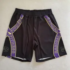 ラディカルフィットネス ランニングウェア