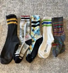 Item thumbnail for item 795c388d-ce7c-46bc-a8ef-8cead3a990a2