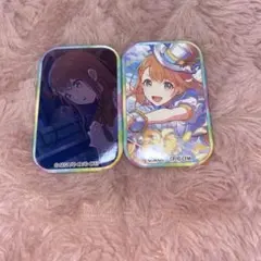 Item thumbnail for item 98b0cf61-91f9-4d23-ad0f-c0a15b89308a