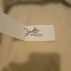 BMSG FES'26 ランダムマーカーチャーム KAIRYU