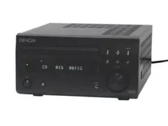2026年最新】denon rcd-m41の人気アイテム - メルカリ