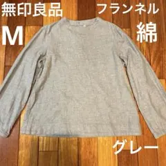 Item thumbnail for item 9bd0a46b-0a2c-4997-b422-cae5483c34bf